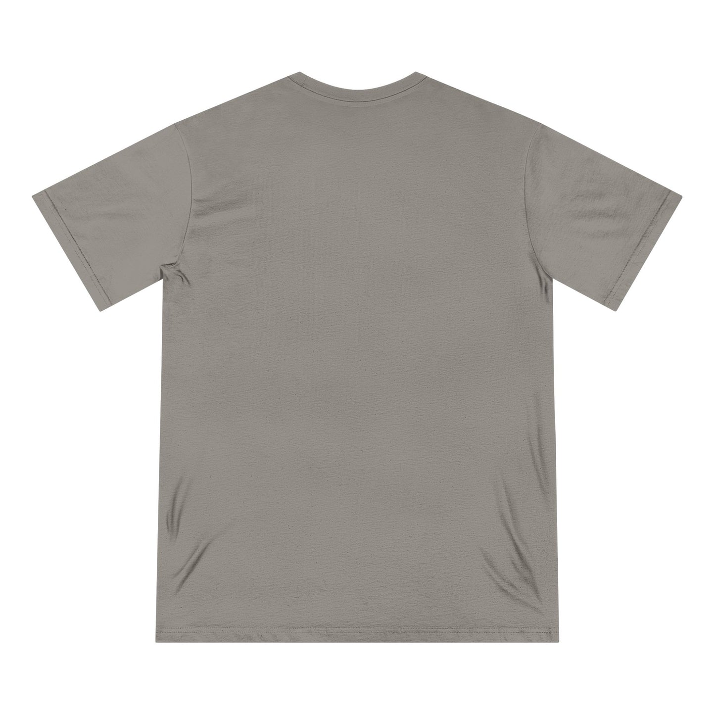 Renegade, Against Societal Norms, Organic Staple T-shirt