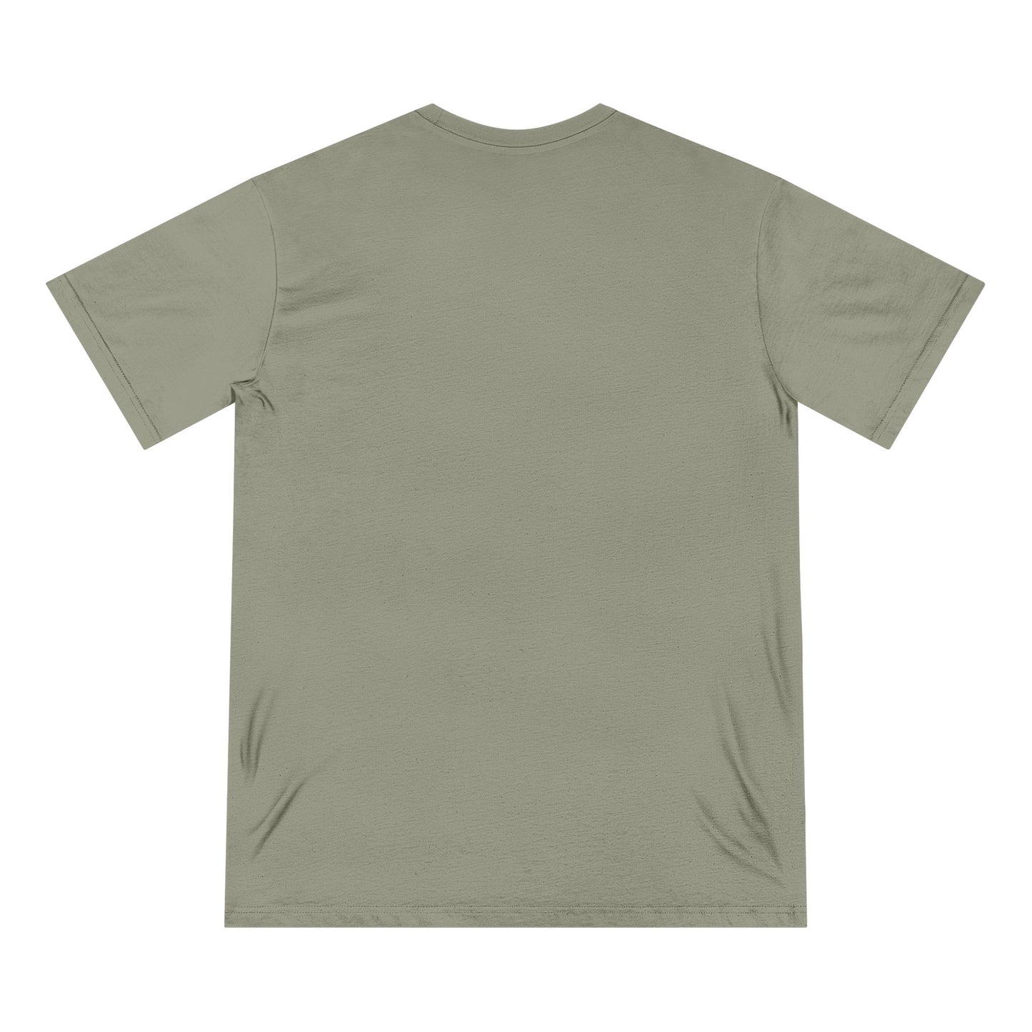 Renegade, Against Societal Norms, Organic Staple T-shirt