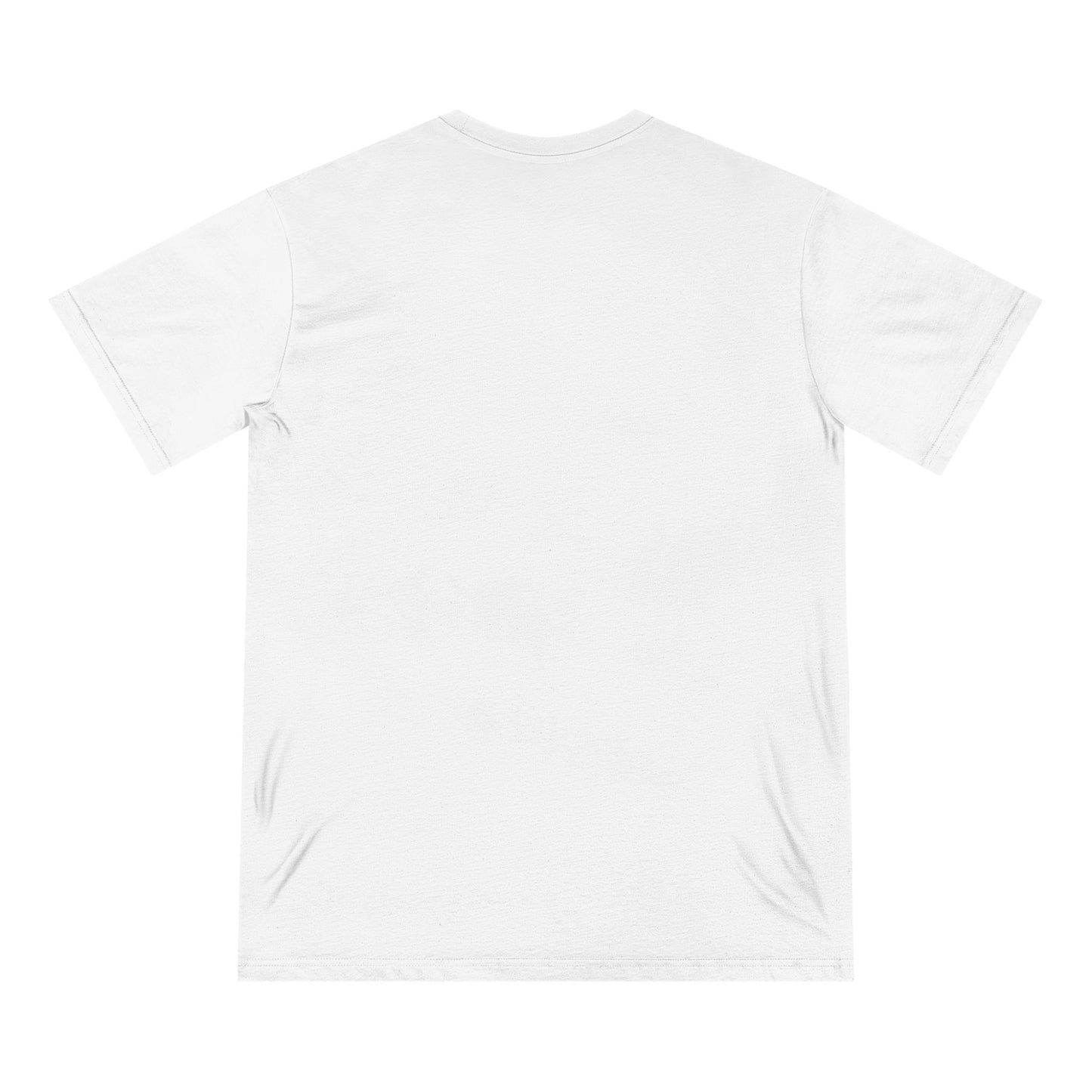 Renegade, Against Societal Norms, Organic Staple T-shirt