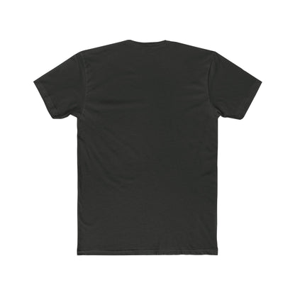 Antifragile, Unisex Cotton Crew Tee