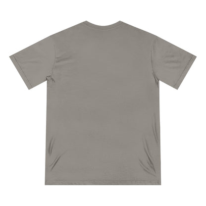 Renegade,  Against Societal Norms, Organic Staple T-shirt