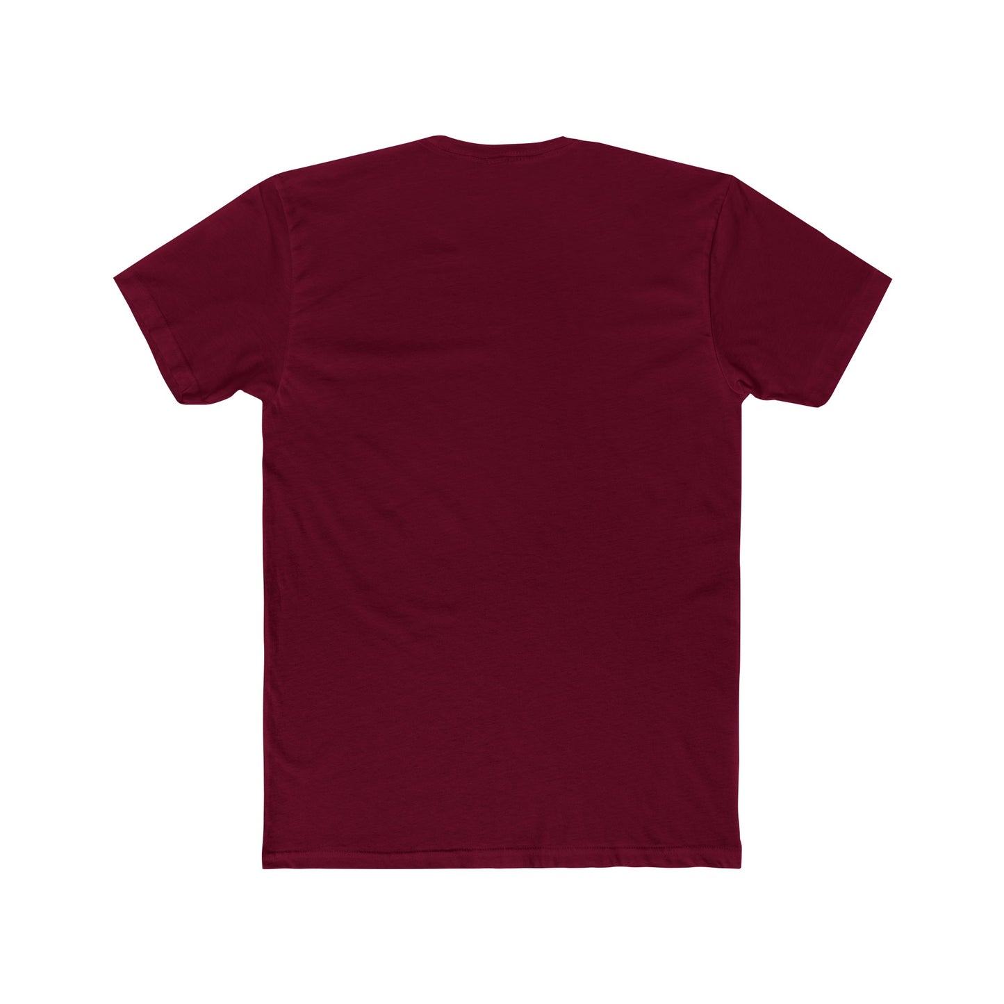 Antifragile, Unisex Cotton Crew Tee