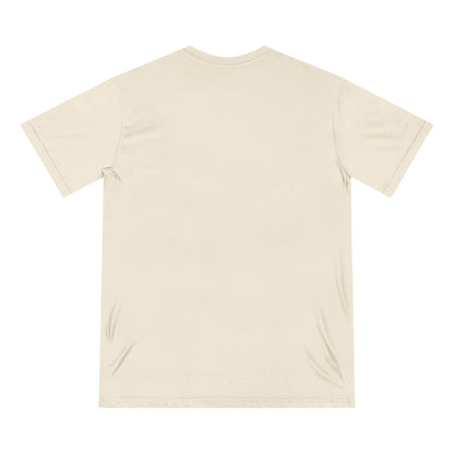 Renegade,  Against Societal Norms, Organic Staple T-shirt