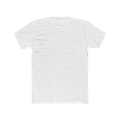 Antifragile, Unisex Cotton Crew Tee