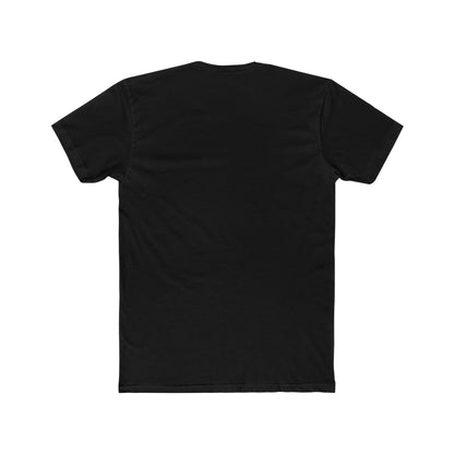 Antifragile, Unisex Cotton Crew Tee