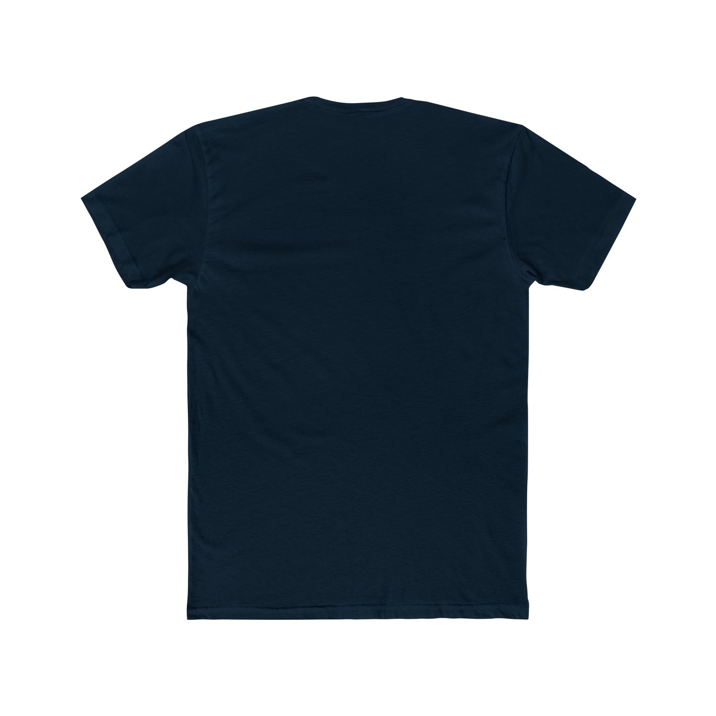 Antifragile, Unisex Cotton Crew Tee