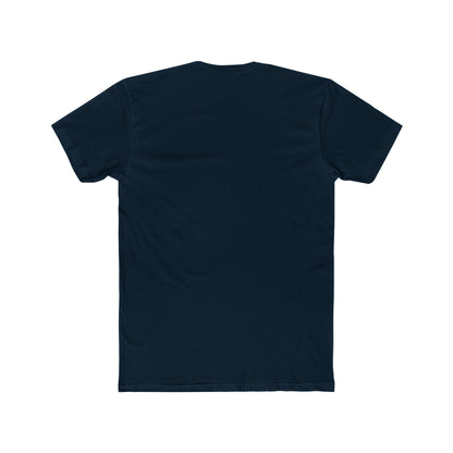 Antifragile, Unisex Cotton Crew Tee