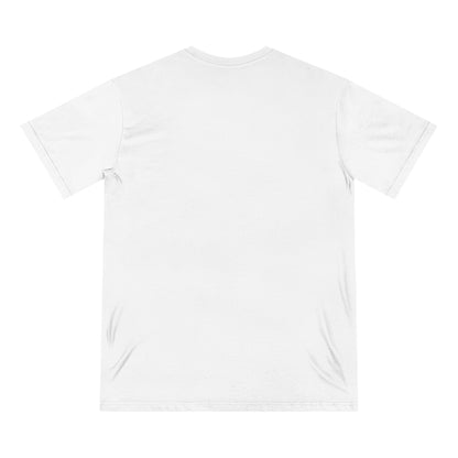 Renegade,  Against Societal Norms, Organic Staple T-shirt