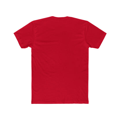 Antifragile, Unisex Cotton Crew Tee